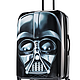 American Tourister 美旅 Star Wars All Ages 28英寸 星球大战硬壳行李箱