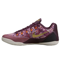 NIKE 耐克 KOBE IX EM XDR 男款篮球鞋
