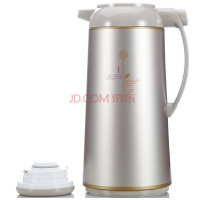 ZOJIRUSHI 象印 AFFB19-TK 保温瓶 1.85L*3个