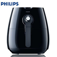 PHILIPS 飞利浦 AirFryer HD9220/20 空气炸锅 + 凑单品