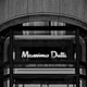 天猫双11活动预告：Massimo Dutti 天猫旗舰店 双十一全场