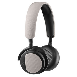 B&O Beoplay H2 头戴式耳机