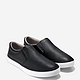 COLE HAAN Falmouth 男士休闲鞋