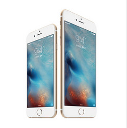 Apple iPhone6s 联通合约机低至3939元