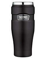 THERMOS 膳魔师 Stainless King 系列 SK1005 真空不锈钢保温杯 480ml