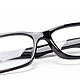 Ray·Ban 雷朋 ORX5319D-2477/55 板材框架眼镜