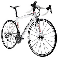 Azzurri Forza Pro Ultegra 22 速碳纤维跑车2015款