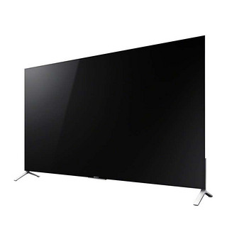 SONY 索尼 KD-65X9000C 液晶电视 65英寸 4K