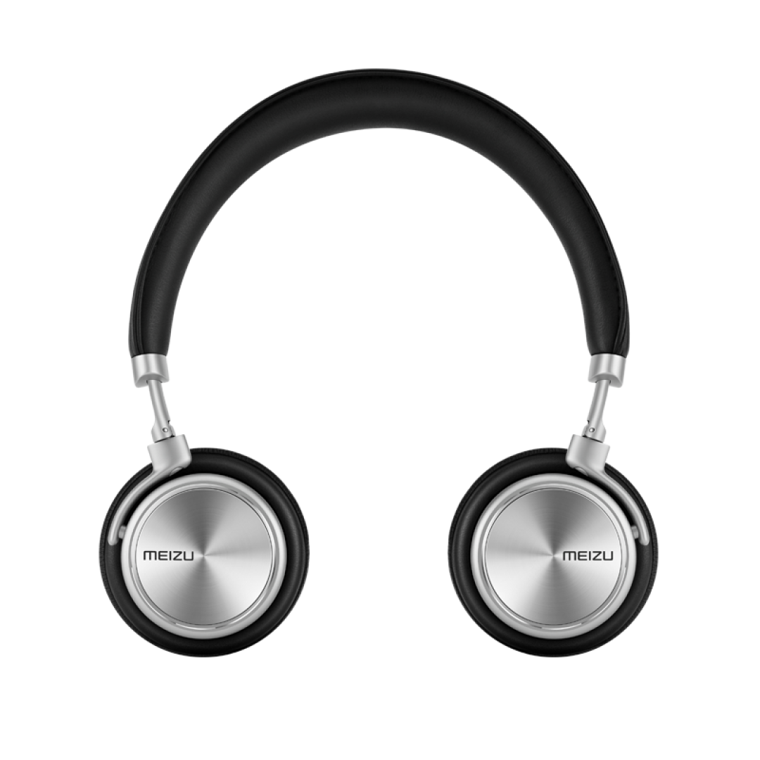 仍有进步空间的MEIZU 魅族 HD50 头戴式耳机 简评