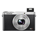 新低价：FUJIFILM 富士 XQ2 数码相机