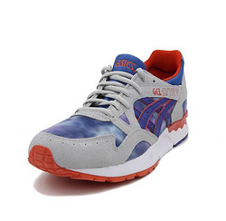 ASICS 亚瑟士 Gel Lyte V 男款复古跑鞋