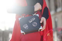 MYBAG 双十一促销  精选包款专场 有ASPINAL of LONDON，Cambridge Satchel等品牌