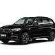 天猫双11预售：BMW 宝马 X5 墨西哥版 16款