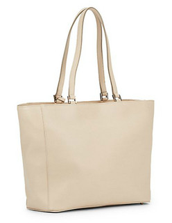 FURLA 芙拉 Musa Medium Saffiano Leather 女士手提包