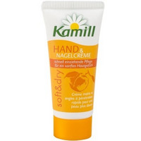 Kamill 康蜜儿 洋甘菊清爽护手霜 20ml