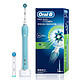 博朗 Oral-B 欧乐-B D16.523U 600 3D智能电动牙刷