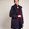 ESPRIT EDC 女士外套