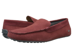 LACOSTE Bonand 男士休闲鞋