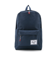 Herschel Supply Co. Classic 经典双肩包