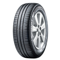 MICHELIN 米其林 XM2 韧悦 205/55R16 91V 汽车轮胎