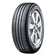 京东PLUS会员：Michelin 米其林 汽车轮胎 205/55R16 91V XM2 + 韧悦