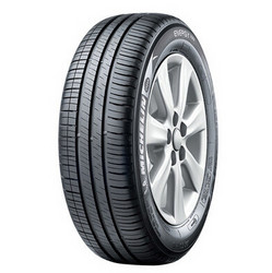 Michelin 米其林 汽车轮胎 205/55R16 91V XM2 + 韧悦