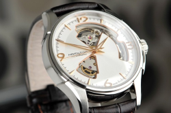 JOMASHOP 双11专场