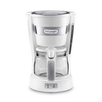 Delonghi 德龙 ICM14011 滴滤式 咖啡机