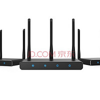 移动端、历史低价：HiWiFi 极路由 ACAP 套装+凑单品