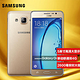 11日0点开抢：Samsung/三星 Galaxy on5 G5500 新品首发