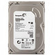 SEAGATE 希捷 1TB ST1000DM003 7200转64M SATA 6Gb/秒 台式机硬盘