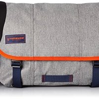 TIMBUK2 天霸 Classic Messenger 经典信使包 2015版