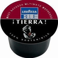 LAVAZZA 胶囊咖啡