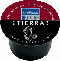 LAVAZZA 胶囊咖啡