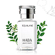 HABA SQ 精纯鲨烷 美容油 30ml