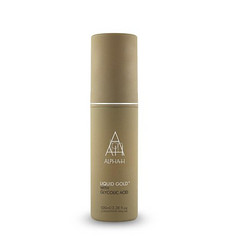 HQhair 双11促销 精选商品 含ALPHA-H、MOROCCANOIL套装等品牌