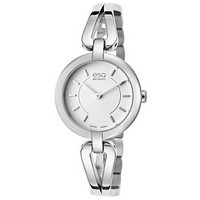 ESQ by MOVADO CORBEL系列 07101394 女款时装腕表