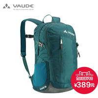 VAUDE 沃德  双肩背包