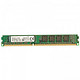 Kingston 金士顿 DDR3 1600 4G 台式机内存