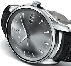 TheWatchery 精选腕表 专区