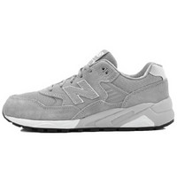 new balance MRT580DS 运动鞋 US8.5码42码