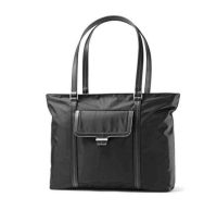 Samsonite 新秀丽 Luggage Ultima 电脑包