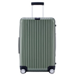 RIMOWA SALSA DELUXE系列 拉杆箱 29寸