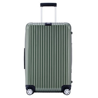 RIMOWA SALSA DELUXE 拉杆箱 30寸