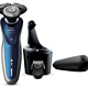 Philips 飞利浦 Norelco Electric Shaver 8900 高端剃须刀