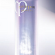 Cle de Peau BEAUTE 肌肤之钥 水磨精华水 170ml