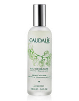 CAUDALIE 欧缇丽 Beauty Elixir 葡萄活性精华爽肤水 皇后水 100ml