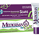 MEDERMA 儿童疤痕修复膏 20g