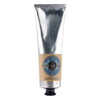 L'OCCITANE 欧舒丹 乳木果丰凝润手霜150ml*4支