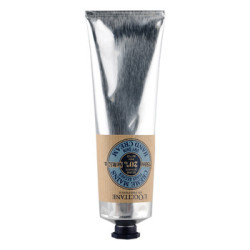 L'OCCITANE 欧舒丹 乳木果丰凝润手霜150ml*4支